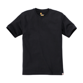 Carhartt - T-shirt 104264 Black