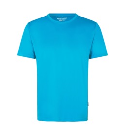 Geyser - T-shirt G21040 Aqua
