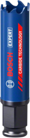 Bosch - Hulsav Powerchange Carbide