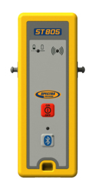Spectra - Signalforstærker ST805