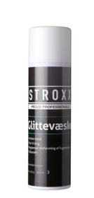 STROXX - Glittevæske 500 ml