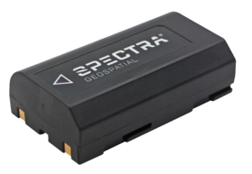 Spectra - Batteri GPS 2,2Ah