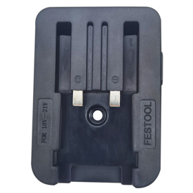 STROXX - Adapter t/Festool