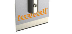 Fermacell - Blad t/limskraber, á 3 stk