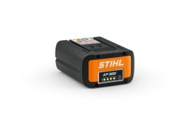 Stihl - Batteri 36V AP 300 S, 7,2 Ah