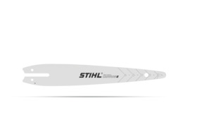 Stihl - Sværd C 30cm/12" 1,1mm/0.043" 1/4"