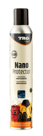 Bjerregaard - Imprægneringsspray BS-Nano, neutral 400 ml