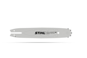 Stihl - Sværd L 30cm/12" 1,1mm/0.043"