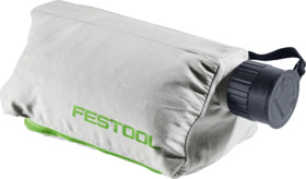 Festool - Støvpose SB-CSC SYS