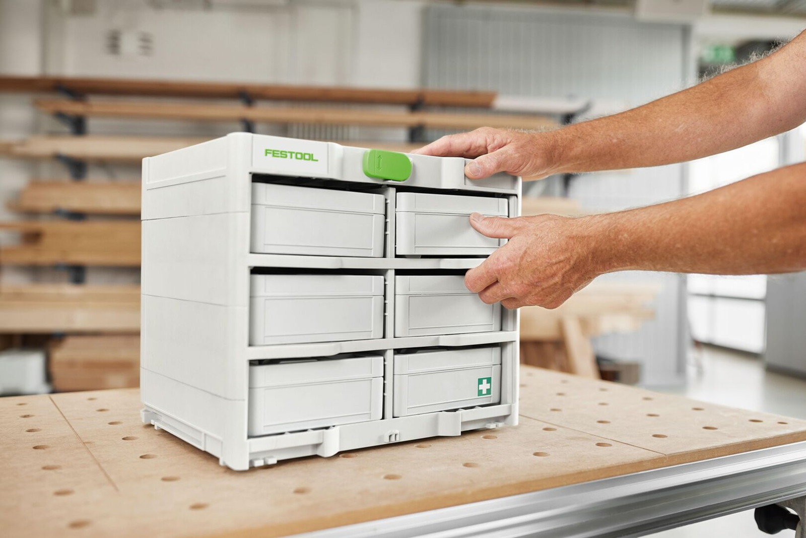 festool-systainer-rack-sys3-rk-6-m-337-carl-ras