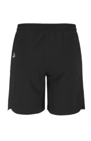 CRAFT - Shorts 1914678 Rush Black
