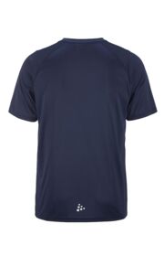 CRAFT - T-shirt 1914655 Rush Navy