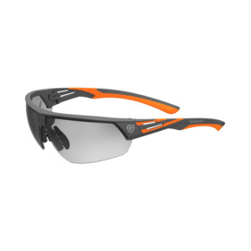 GUARDIO - Sikkerhedsbrille Argos Polarized