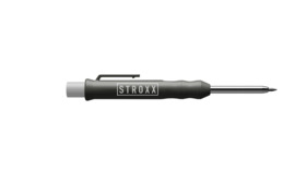 STROXX - Dybhulsmarkør