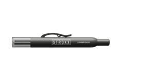STROXX - Stifter grafit til dybhulsmarkør, á 6 stk