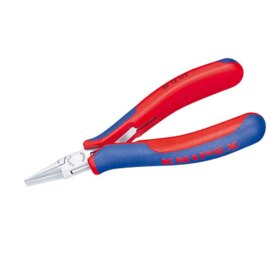 Knipex - Fladtang 3512