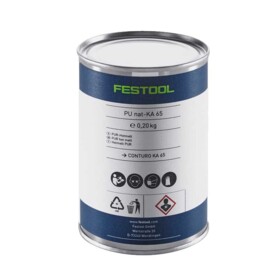 Festool - PU lim 4X-KA 65