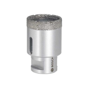 Bosch - Diamanthulsav DrySpeed