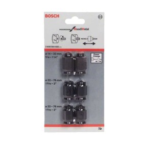 Bosch - Adaptersæt til hulsave