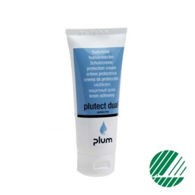 Plum - Plutect dual creme