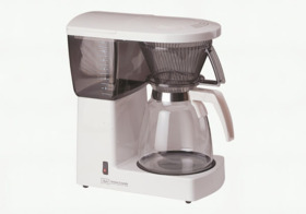 Melitta - Kaffemaskine