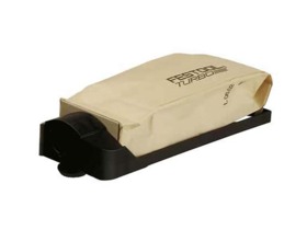 Festool - Turbofilter med kassette RS400