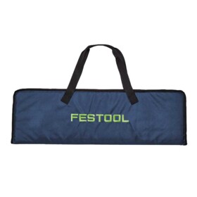 Festool - Taske til FSK kap-/geringsskinne