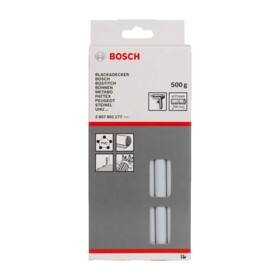 Bosch - Limstift