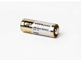 GP - Batteri GP alkaline 12V