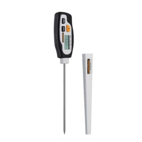 Laserliner - Termometer ThermoTester