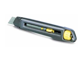 Stanley - Kniv Interlock 9mm