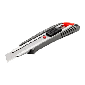 NT Cutter - Kniv NT Cutter L-500GRP