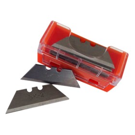 Bahco - Knivblade til SQZ-mini kniv