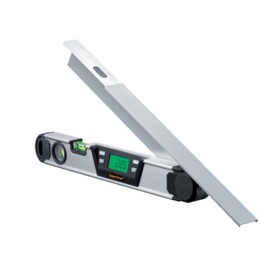 Laserliner - Vinkelmåler ArcoMaster digital
