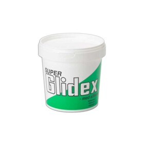   - Glidemiddel Super Glidex
