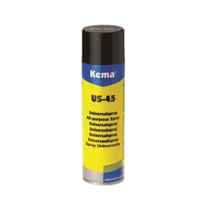 Kema - Universalspray US-45