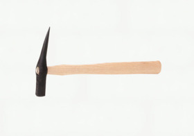 Peddinghaus - Skiferhammer