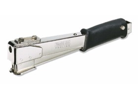 Rapid - Hæftehammer 54