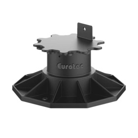 Eurotec - Terrassesokkel ECO L