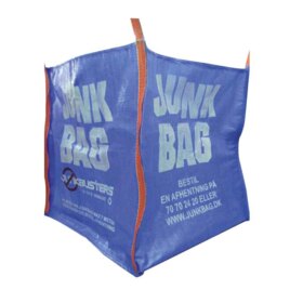 Junkbag - Big Bag