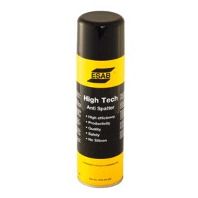 Esab - Co2 spray High-Tech 400ml