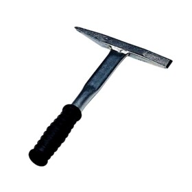 Esab - Svejseslaggehammer SH3