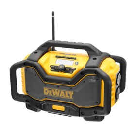 DeWALT - Radio XR DCR027