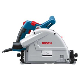 Bosch - Dyksav GKT55 GCE L-Boxx
