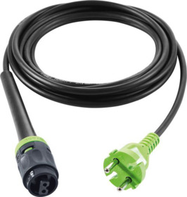Festool - Plug it-kabel H05 RN-F-4 Planex