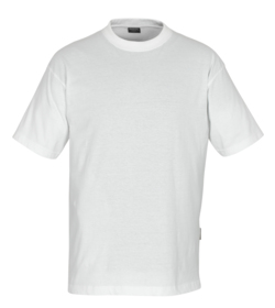 Mascot - T-shirt 00788 Hvid