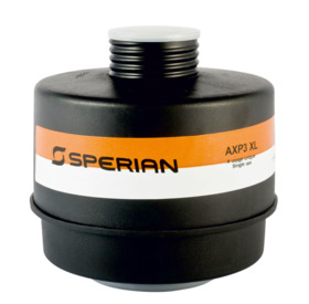 Sperian - Filter AXP3 Sperian RD40