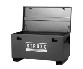 STROXX - Værktøjskasse stål 36"