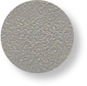 Fastcap - Dækkap grå selvklæb 