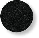 Fastcap - Dækkap sort selvklæb
